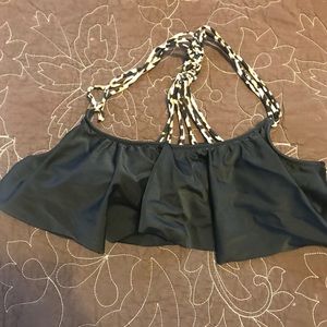 Victoria’s Secret PINK Bikini Top